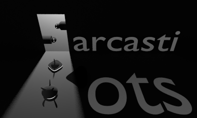 ActCAD 2020 Professional v9.1.431 Win X64